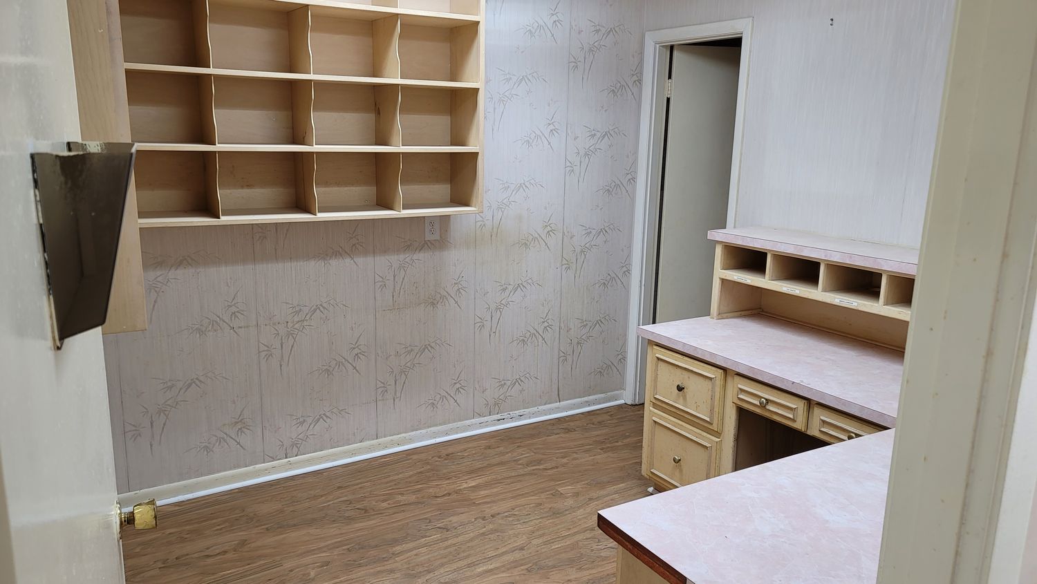 Suite 5